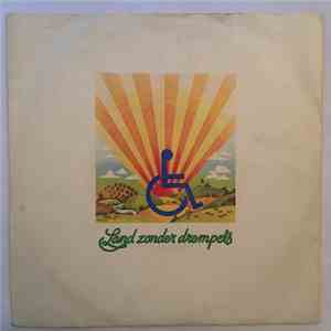 Unknown Artist - Land Zonder Drempels download free