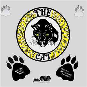 Unknown Artist - The Cat - Custom Audio Traxx / Creative Advertising Thematics download free