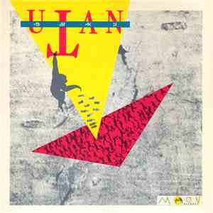 Utan  - Tutti Klirr Con Pinke download free
