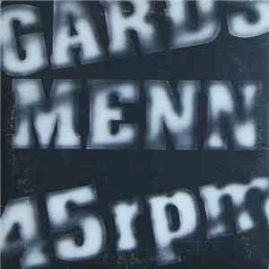 Utangarðsmenn - 45 Rpm download free