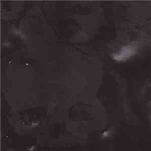 Valiomierda - Valiomierda download free