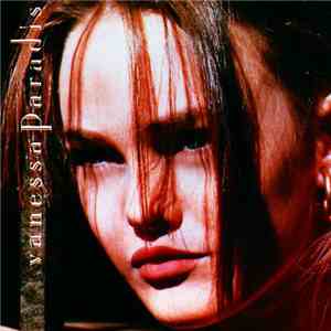 Vanessa Paradis - Variations Sur Le Même T'Aime download free