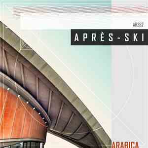 Various - Après-ski download free
