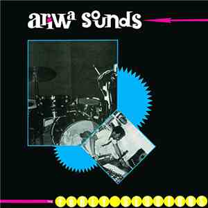 Various - Ariwa Sounds (The Early Sessions) download free