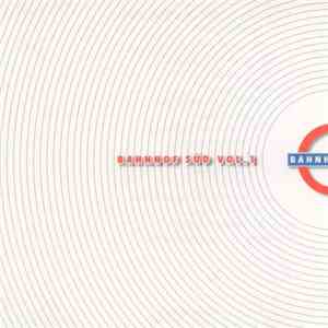 Various - Bahnhof Süd Vol. 1 download free