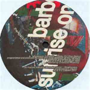 Various - Barbecue Beets EP 2 download free