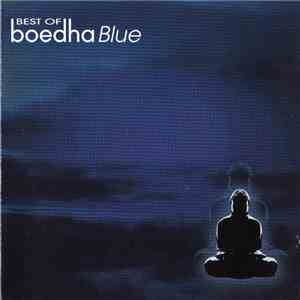 Various - Best Of Boedha Blue download free