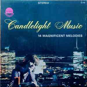 Various - Candlelight Music download free