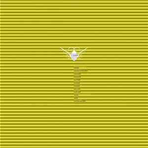 Various - Cocoon Compilation L download free