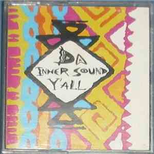 Various - Da Inner Sound Y'All download free