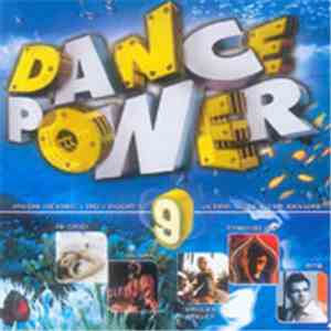 Various - Dance Power 9 download free