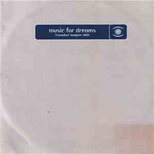 Various - Frankfurt Sampler 2001 download free