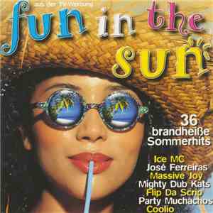Various - Fun In The Sun download free