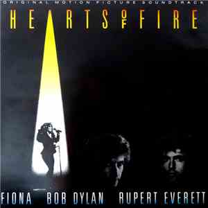 Various - Hearts Of Fire download free