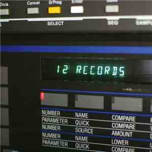 Various - House Of 12 download free