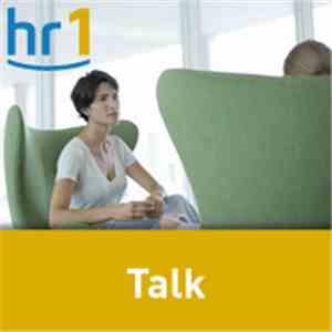 Various - hr1 Talk 26.05.2013 Mit Christian Lindner download free