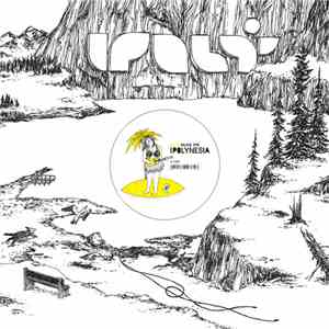 Various - Ipolynesia download free