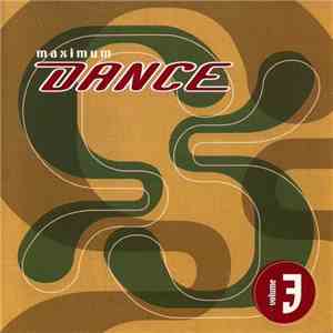 Various - Maximum Dance 3-04 download free