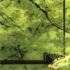 Various - New Entry download free