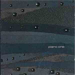 Various - Piano One download free