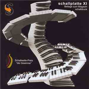 Various - Schallplatte XI download free
