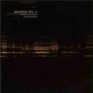 Various - Skinful Vol. 3 download free