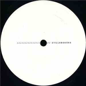 Various - Stilleben 046 download free
