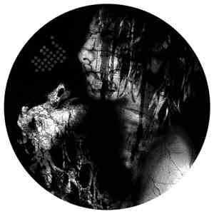 Various - Syntax Analyzer EP download free