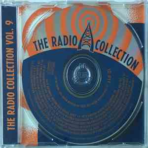 Various - The Radio Collection Vol. 9 download free