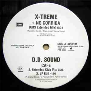 Various - Untitled download free