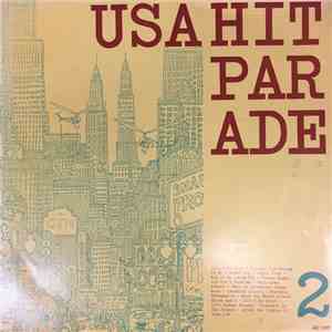 Various - U.S.A. Hit Parade No. 2 download free