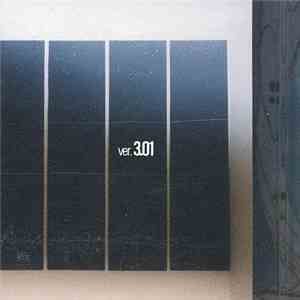 Various - ver. 3.01 download free