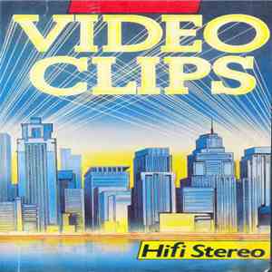 Various - Video Clips download free