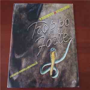 Venditti / Verdone - Troppo Forte download free