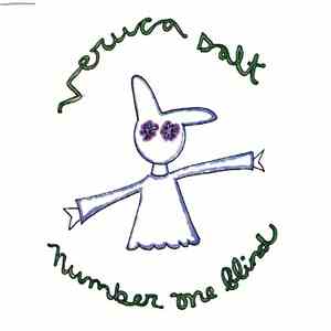 Veruca Salt - Number One Blind download free