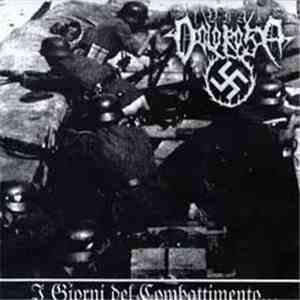 Via Dolorosa - I Giorni Del Combattimento... download free