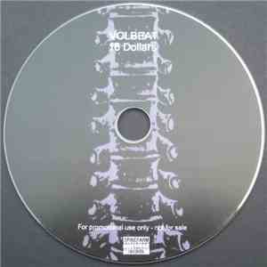 Volbeat - 16 Dollars download free