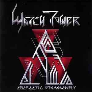 Watch Tower - Energetic Disassembly download free