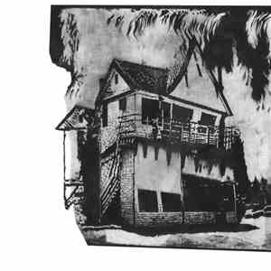 Weber - Zwei download free