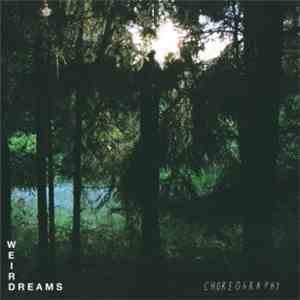 Weird Dreams - Choreography download free