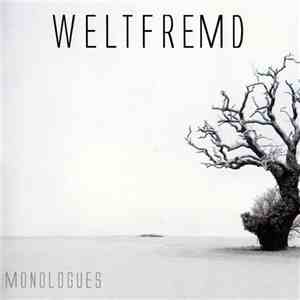 Weltfremd - Monologues download free