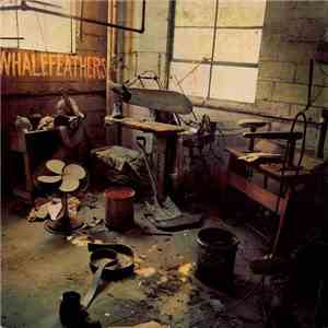 Whalefeathers - Whalefeathers download free