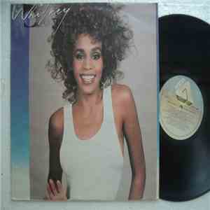 Whitney Houston - Whitney download free