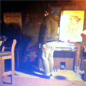 Wholewheat - Black Mold Tapes download free