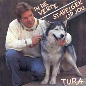 Will Tura - Stapelgek Op Jou / In De Verte download free