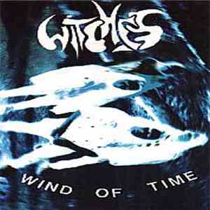 Witches - Wind Of Time download free