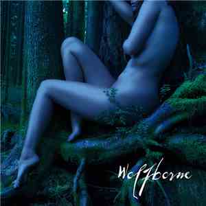 Wolfborne - In The Beginning download free