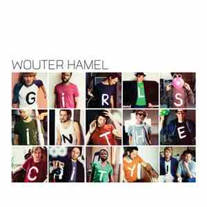 Wouter Hamel - G.I.R.L.S. I.N. T.H.E. C.I.T.Y.! download free