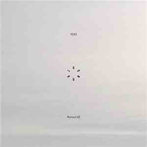 X343 - Runout 03 download free