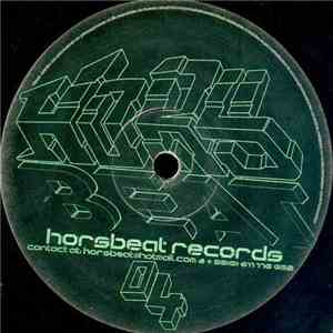 XIT - Hors Beat 04 download free
